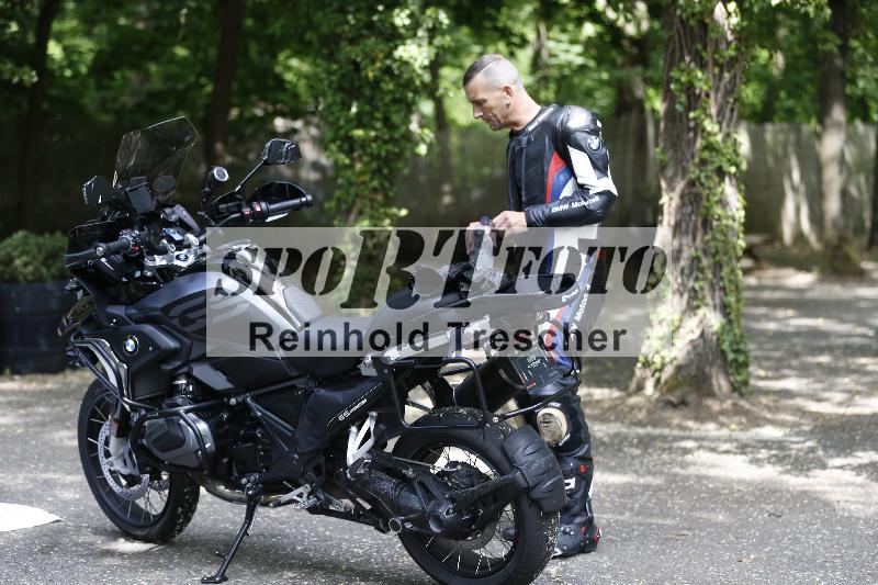 /18 23.05.2025 Get Faster Caremotion ADR/Impressionen